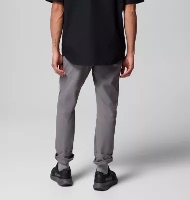 Columbia Men's Saddle Point™ Pants City Grey