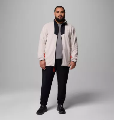 Columbia Men's Sequoia Grove™ Pants - Big Black