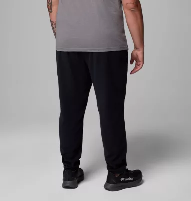 Columbia Men's Sequoia Grove™ Pants - Big Black