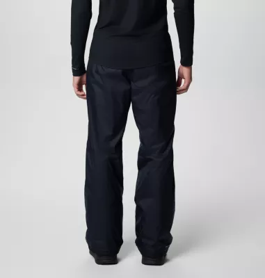 Columbia Men's Snow Gun™ II Pants