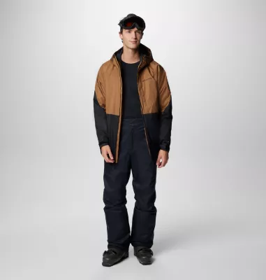 Columbia Men's Snow Gun™ II Pants