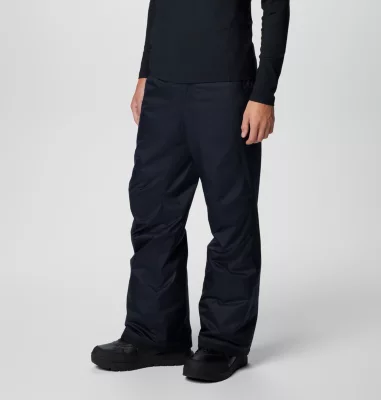 Columbia Men's Snow Gun™ II Pants
