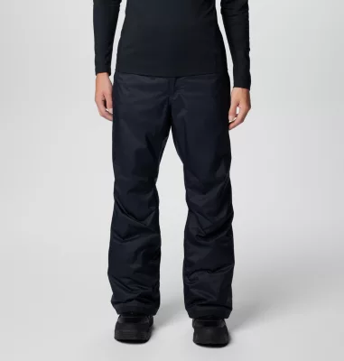 columbia Men's Snow Gun™ II Pants