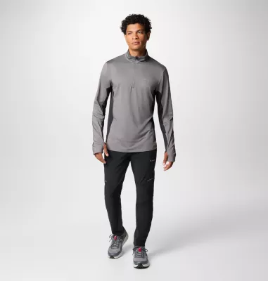 Columbia Men's Three Pitch™ Pants Black