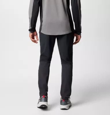 Columbia Men's Three Pitch™ Pants Black