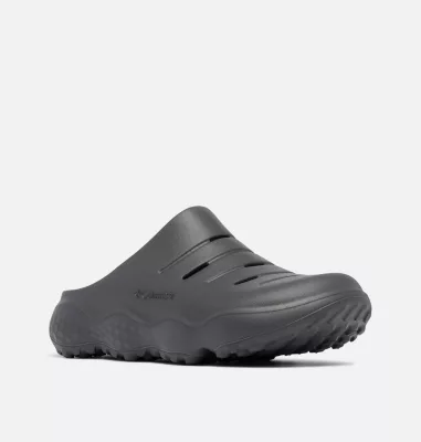 Columbia Men's Thrive™ Revive Clog Shark Shark