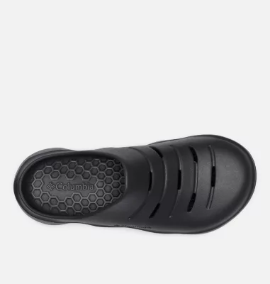 Columbia Men's Thrive™ Revive Clog Shark Shark