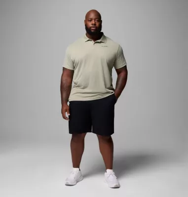 Columbia Men's Washed Out™ Shorts - Big Black