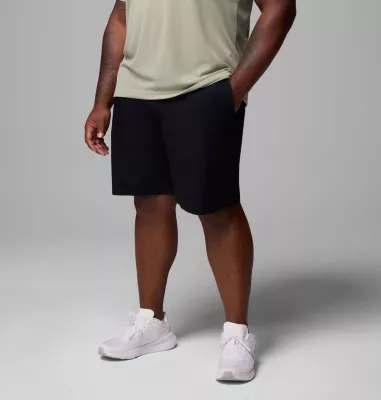 Columbia Men's Washed Out™ Shorts - Big Black