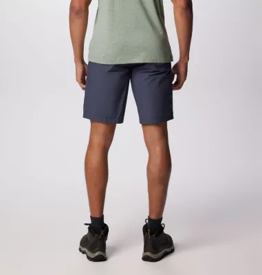Columbia Men's Washed Out™ Shorts India Ink