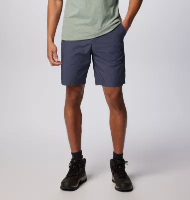 columbia Men's Washed Out™ Shorts India Ink