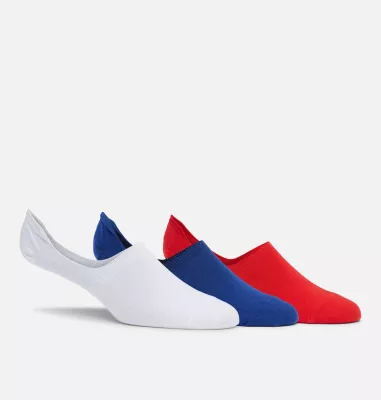 columbia PFG Basic Liner Americana