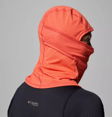 Columbia Titanium™ Balaclava Zing
