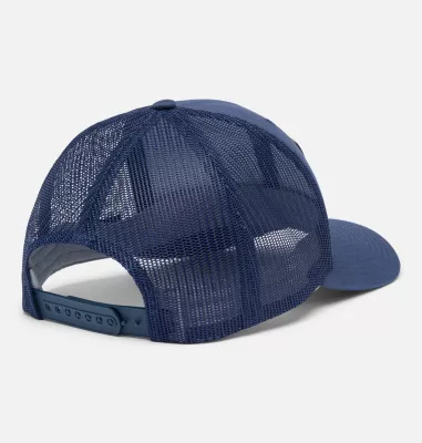 Columbia Columbia Tree Flag™ Mesh Snapback Nocturnal ICONS