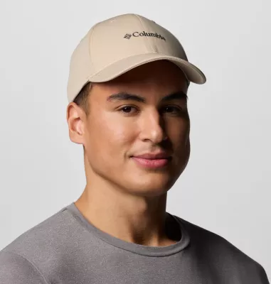 Columbia Twin Canyon™ Ball Cap Ancient Fossil