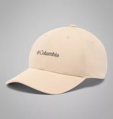 columbia Twin Canyon™ Ball Cap Ancient Fossil