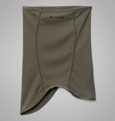 Columbia Freezer Zero™ II Neck Gaiter Stone Green