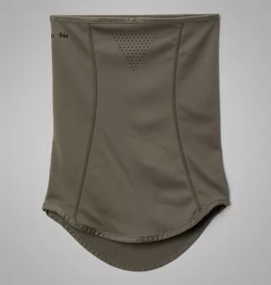 columbia Freezer Zero™ II Neck Gaiter Stone Green