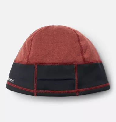 Columbia Infinity Trail™ Beanie Spice Heather Black