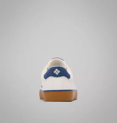 Columbia Men's Bonehead LEA™ Shoe Sea Salt Carbon