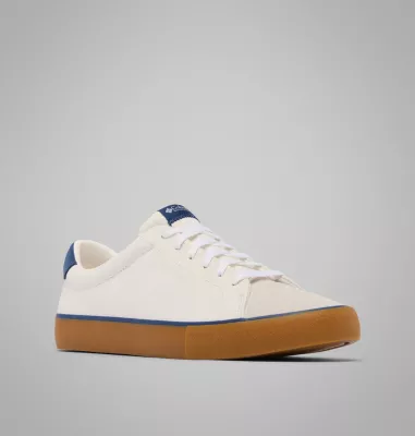 Columbia Men's Bonehead LEA™ Shoe Sea Salt Carbon