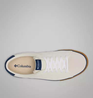 Columbia Men's Bonehead LEA™ Shoe Sea Salt Carbon