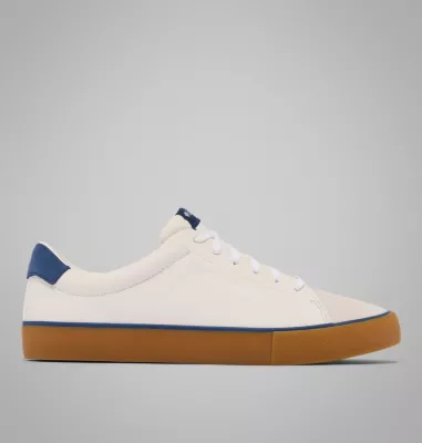 columbia Men's Bonehead LEA™ Shoe Sea Salt Carbon