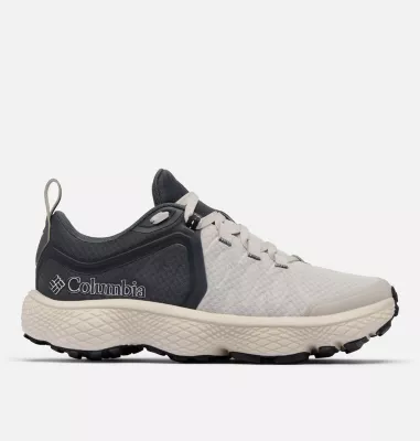 columbia Men's Escape Thrive™ Titanium™ Shoe Moonstone White