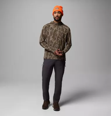 Columbia Men's Nomatis™ Performance Hunting Pants Shark