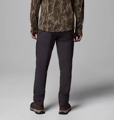 Columbia Men's Nomatis™ Performance Hunting Pants Shark