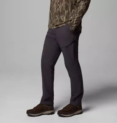 Columbia Men's Nomatis™ Performance Hunting Pants Shark