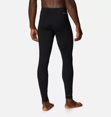 Columbia Men's Omni-Heat™ Infinity Baselayer Tights Black