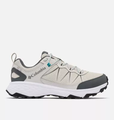 columbia Men's Peakfreak Rush™ OutDry™ Shoe Moonstone River Blue