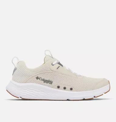 columbia Men's PFG Castback™ Shoe Dark Stone Ti Grey Steel