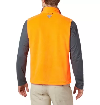 Columbia Men’s PHG Ptarmigan™ Interchange Parka Flax