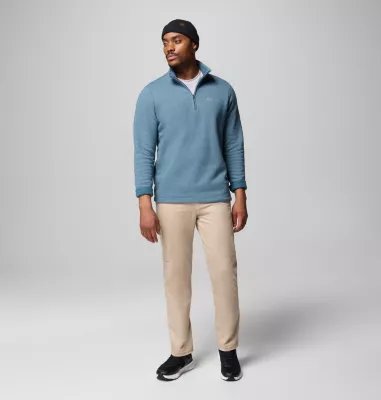 Columbia Men's Pitchstone™ Outdoor Pants Ancient Fossil