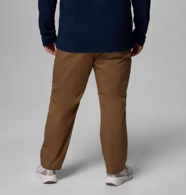 Columbia Men's Pitchstone™ Outdoor Pants - Big Delta