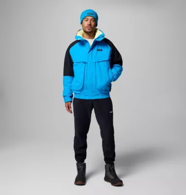 Columbia Powderkeg™ II Remastered Interchange Jacket