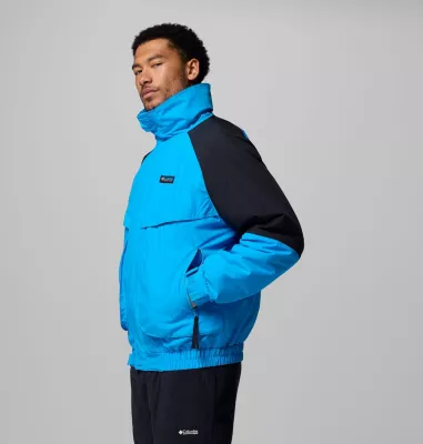 Columbia Powderkeg™ II Remastered Interchange Jacket