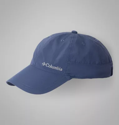Columbia Schooner Bank™ II Cachalot Hat Nocturnal