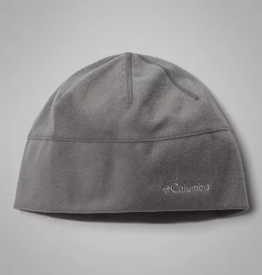 columbia Trail Shaker™ Omni-Heat™ Fleece Beanie City Grey