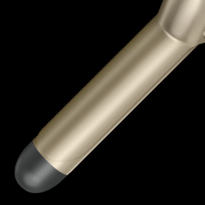 Comair 1¼" Tourmaline Ceramic Curling Iron