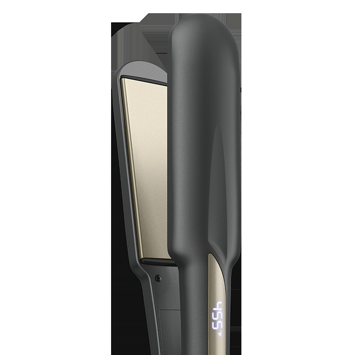 Comair 1.5" Tourmaline Ceramic Flat Iron