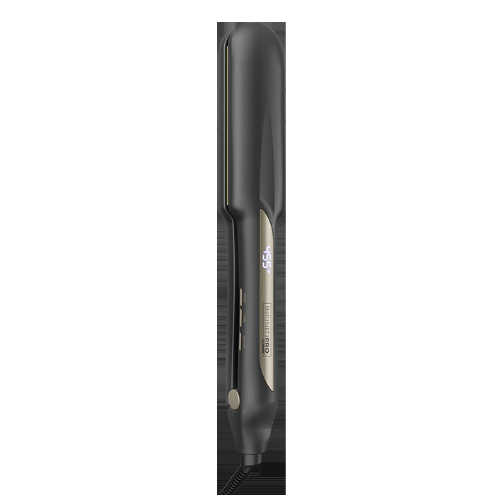 Comair 1.5" Tourmaline Ceramic Flat Iron