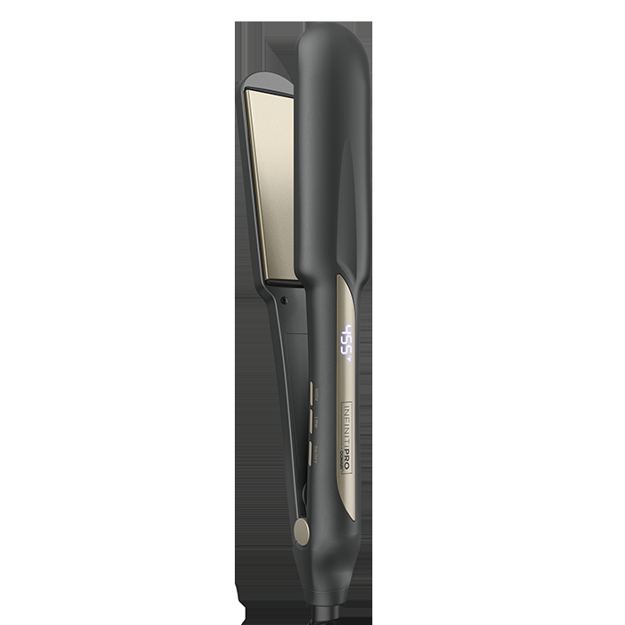 comair 1.5" Tourmaline Ceramic Flat Iron