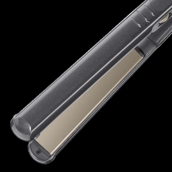 Comair 1-inch Tourmaline Ceramic Flat Iron
