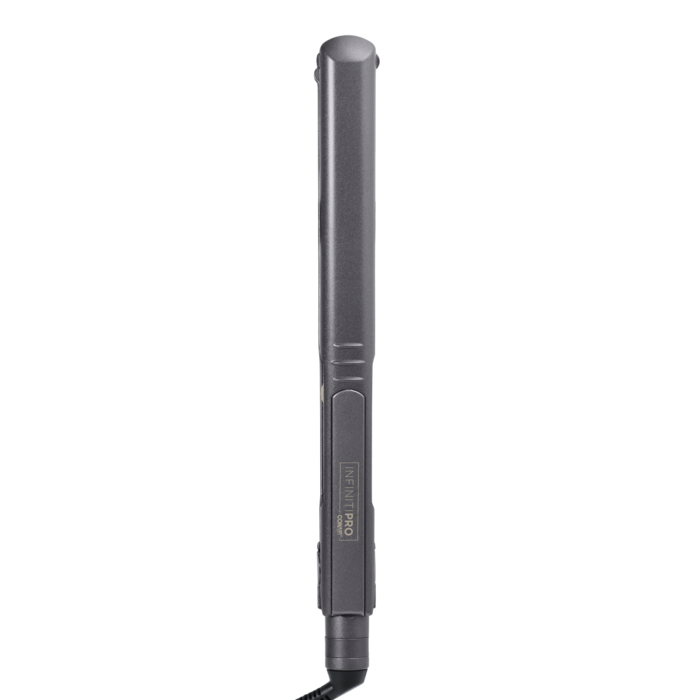 Comair 1-inch Tourmaline Ceramic Flat Iron