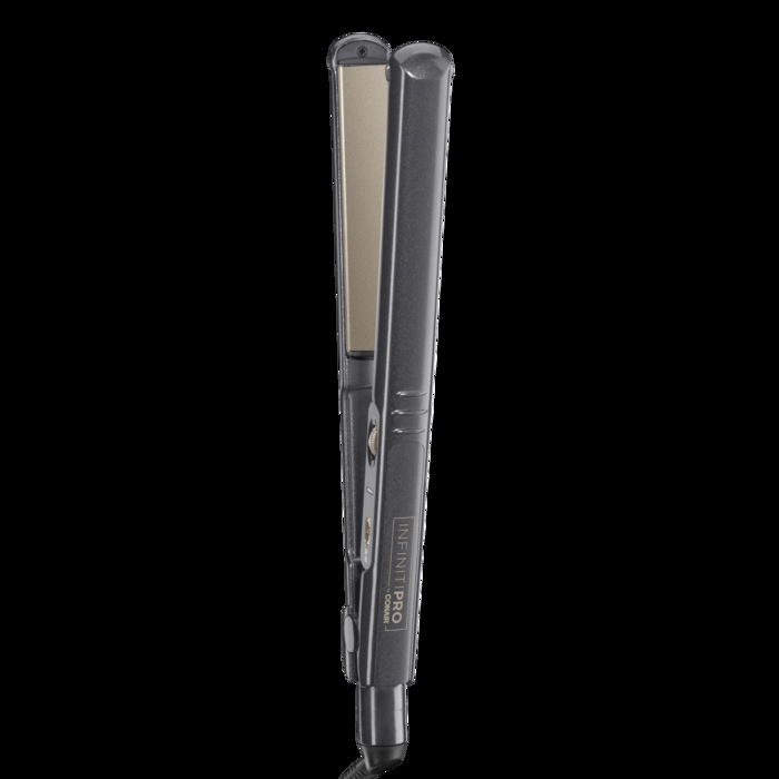 comair 1-inch Tourmaline Ceramic Flat Iron