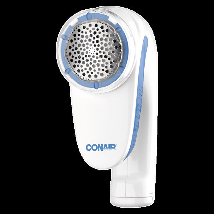 comair Battery-Operated Fabric Shaver