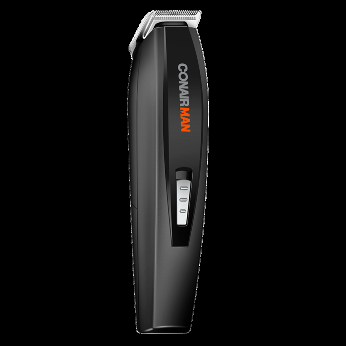 Comair Battery-Powered All-in-1 Trimmer